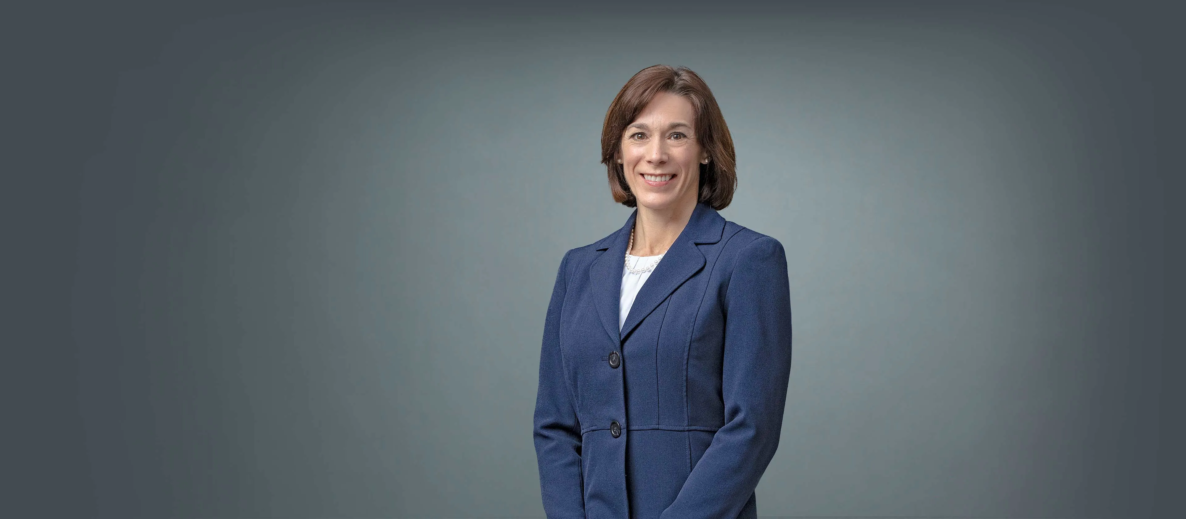 Dr. Wendy Lyn Kinzler, MD - Garden City, NY - Maternal & Fetal Medicine, Maternal-Fetal Medicine
