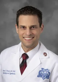 Dr. James E Novak, MD - Bloomfield Hills, MI - Nephrology