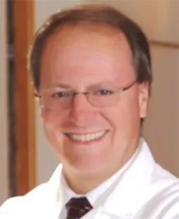 Dr. Ralph W Henry, MD