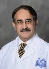 Dr. Asim Mahmood, MD - Detroit, MI - Surgery, Neurological Surgery