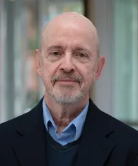 Dr. Morri E. Markowitz, MD - Bronx, NY - Pediatrics