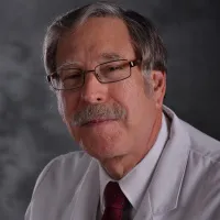 Dr. Kenneth Rosenbaum, MD - Washington, DC - Pediatrics
