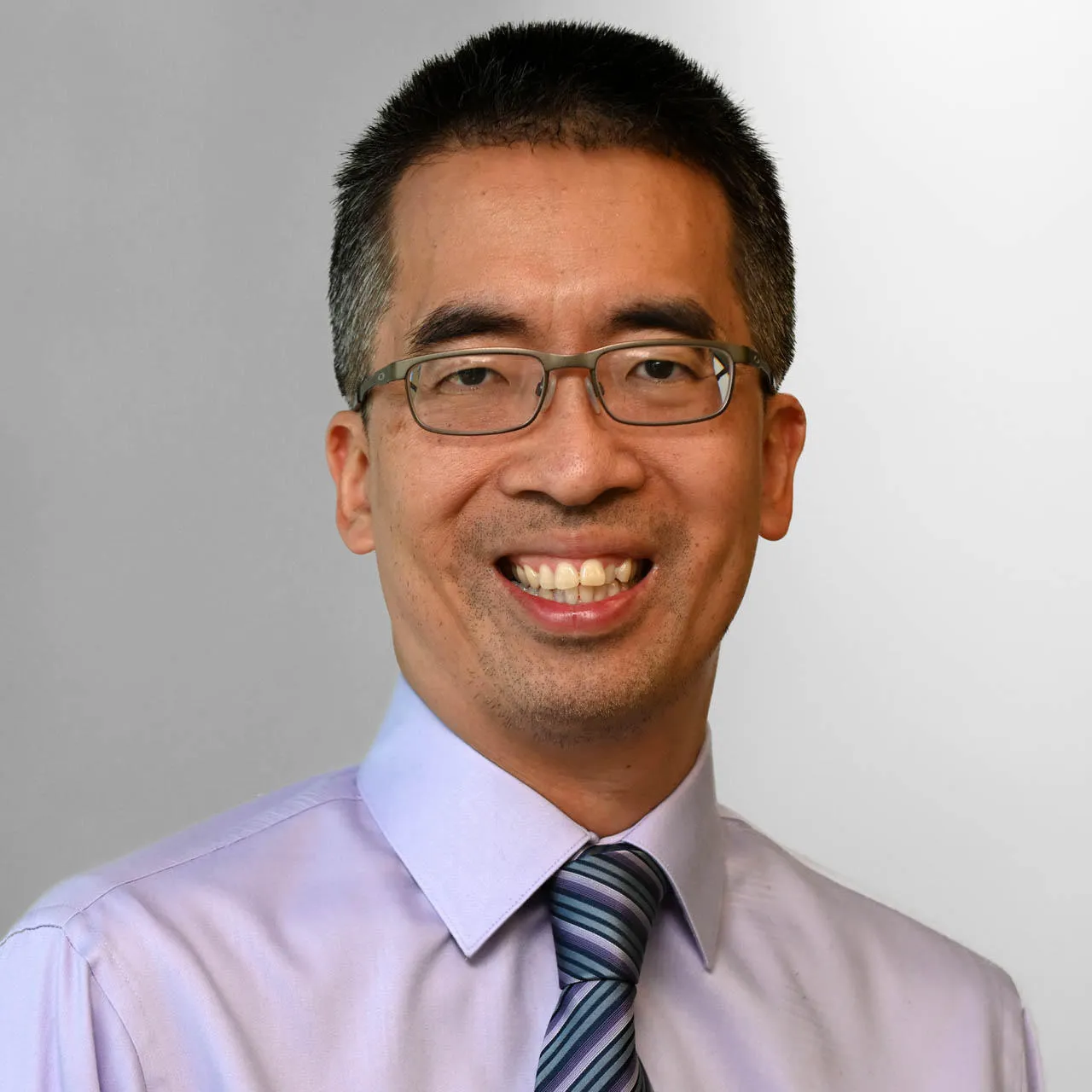 Dr. Paul I-Hung Huang, MD - Los Gatos, CA - Other, Other Specialty