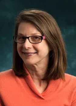 Dr. Martha Curry - Houston, TX - Rheumatology, Pediatric Rheumatology
