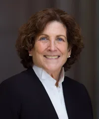 Dr. Henny H. Billett, MD - Bronx, NY - Pathology