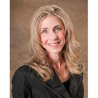 Dr. Wendi Alexander, ARNP