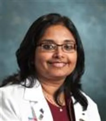 Dr. Sheeja K. Abraham, MD - Philadelphia, PA - Gastroenterology, Internist/pediatrician, Pediatric Gastroenterology