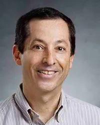 Dr. Steven M. Sirken, DO - Cherry Hill, NJ - Family Medicine