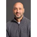 Dr. Michael Jason Sayers, MD - Lincoln, NE - Family Medicine