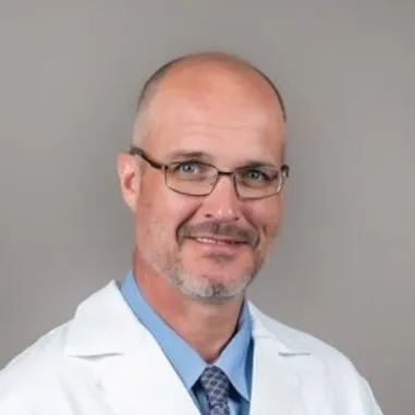Dr. Brian R Kann, MD - New Orleans, LA - Colorectal Surgery
