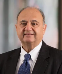 Dr. Richard Karanfilian, MD - Mount Vernon, NY - Surgery