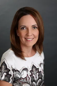 Dr. Kimberly Dawn Ponnuru - Merriam, KS - Surgery, Other Specialty