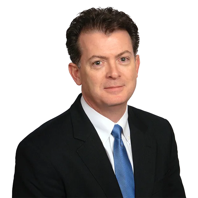 Dr. Collin Dempsey Cullen, MD - Washington, DC - Internal Medicine