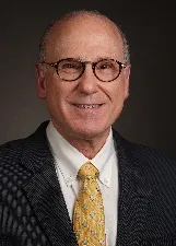 Dr. Daniel B Kuriloff, MD - New York, NY - Otolaryngology-Head & Neck Surgery, Otolaryngology-Head And Neck Surgery