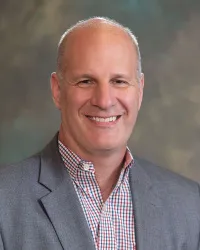 Dr Thomas P Doering, DO