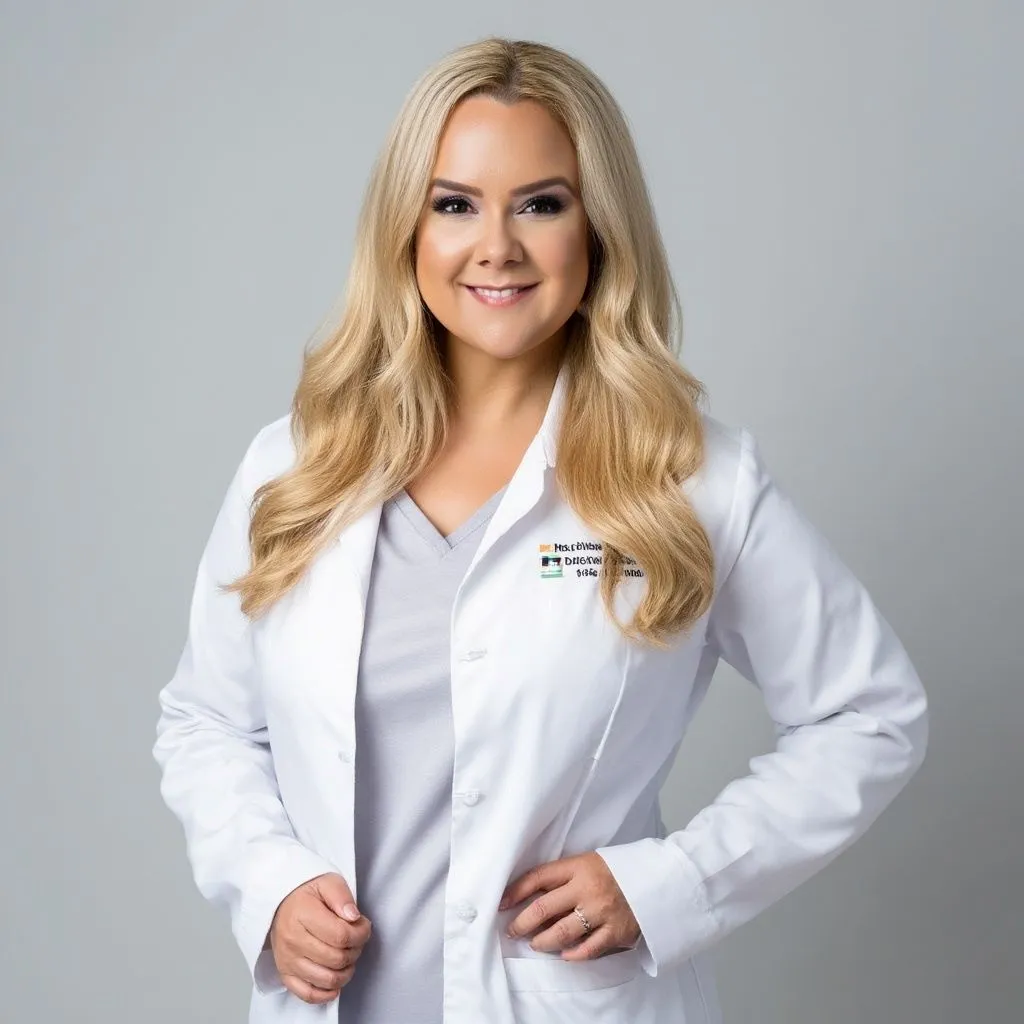 Dr. Lenora Epple, DO, MBA