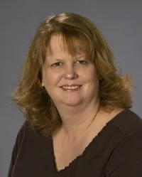 Melinda Daves, NP - Hickory, NC - Nurse Practitioner