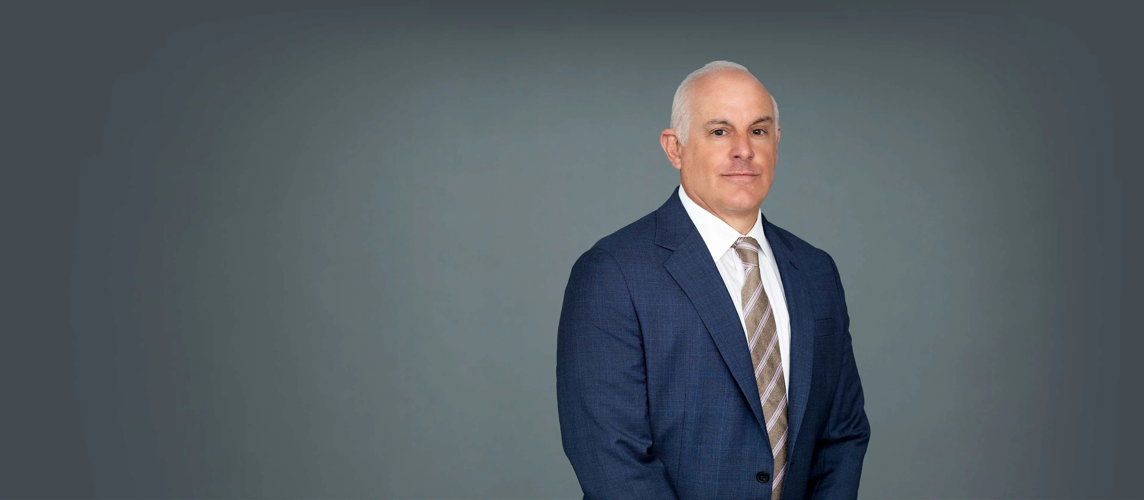 Dr. Stephen J. Marra, MD - New York, NY - Otolaryngology-Head & Neck Surgery, Otolaryngology-Head And Neck Surgery