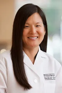 Dr. Ani Fleisig, MD, FACS - Burien, WA - Surgery, Colorectal Surgery, Oncology, Surgical Oncology