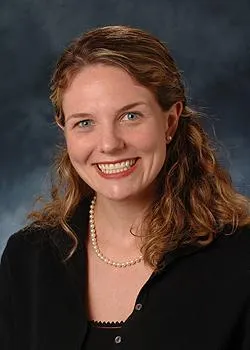 Dr. Erin Floyd Otness, MD - Houston, TX - Pediatrics