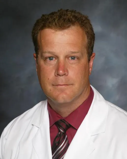 Dr. Bradley Deane Noblett, MD - Fullerton, CA - Neurological Surgery, General Surgeon, Neurosurgery