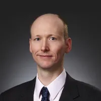 Dr. Michael Kellam, MD - Plano, TX - Neurology, Sleep Medicine