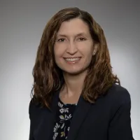 Dr. Christina O Barnes, MD - South Bend, IN - Allergy & Immunology