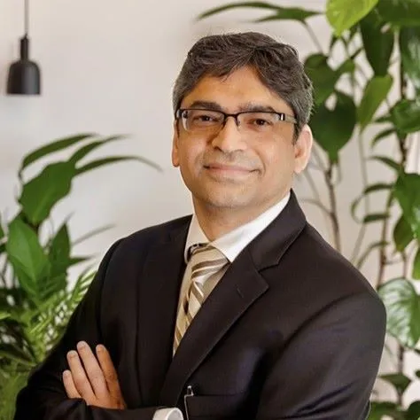 Dr. Mathews Thomas, MD - Norwood, MA - Psychiatry