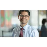 Dr. Gopa Iyer, MD
