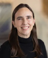 Dr. Maria D. Valicenti-Mcdermott, MD - Bronx, NY - Developmental-Behavioral Pediatrics, Pediatrics