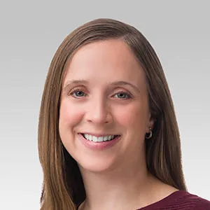 Dr. Katherine S. Carroll, MD - Chicago, IL - Neurology, Neurologist