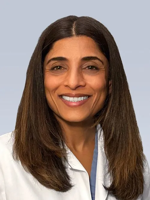 Dr. Gurpinder Chatha, MD - Lancaster, PA - Cardiovascular Disease, Cardiologist