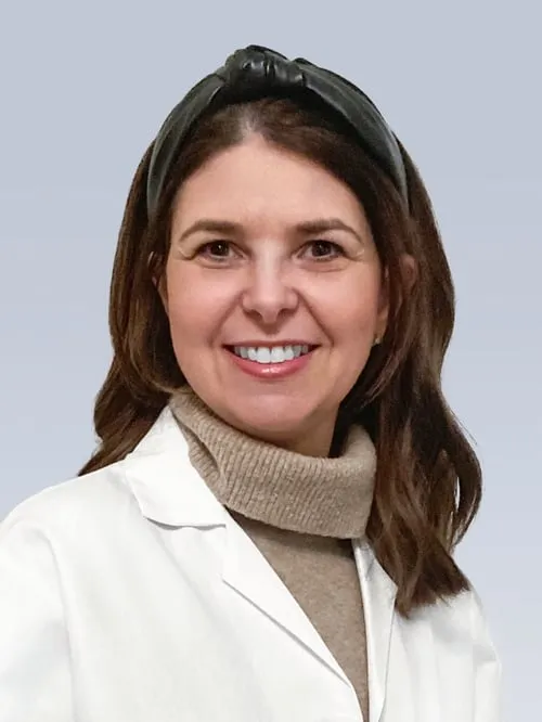 Dr. Tamara Danilewitz, MD - Philadelphia, PA - Internal Medicine