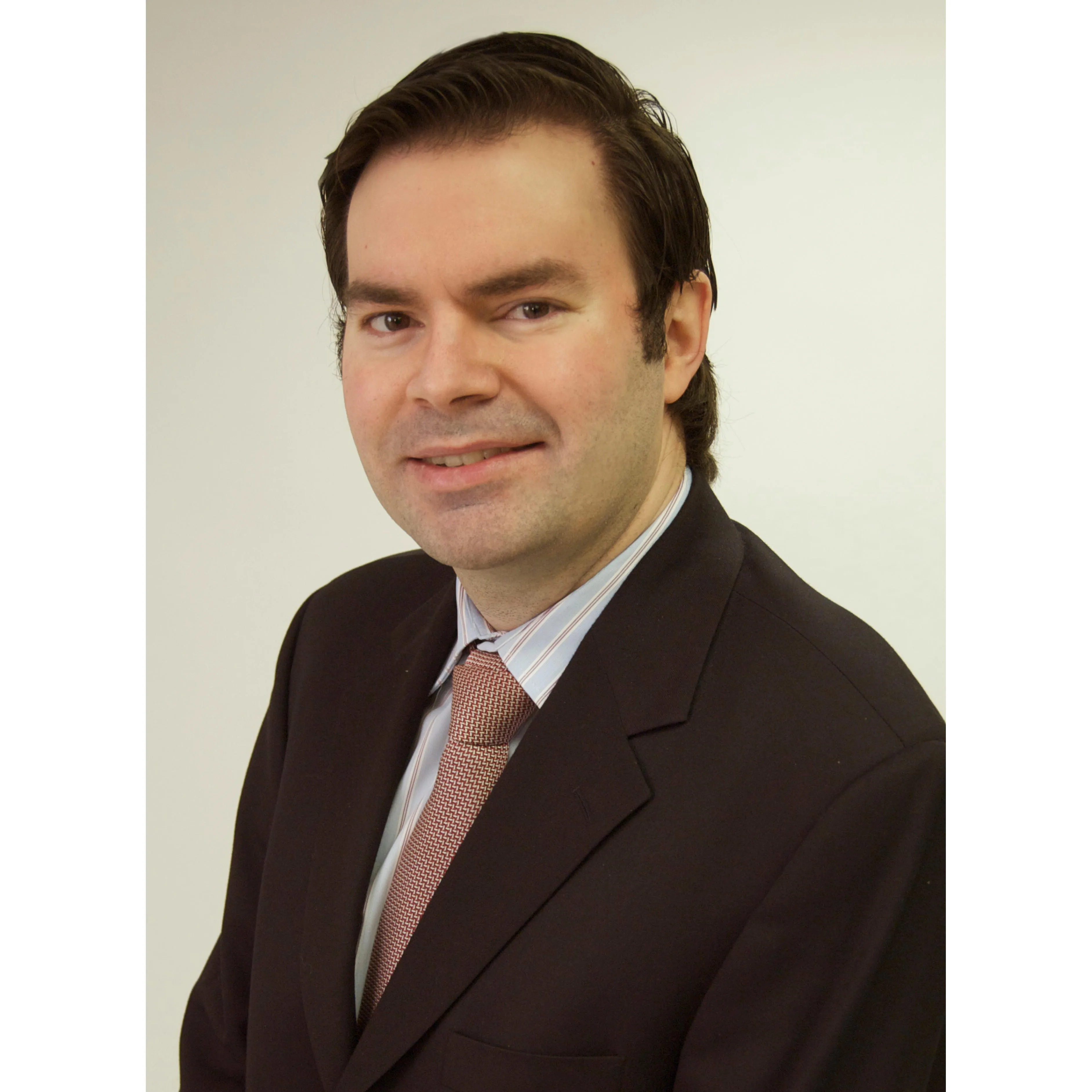 Dr. Juan Gaztanaga, MD - Fort Myers, FL - Cardiovascular Disease, Internal Medicine