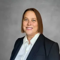 Dr. Anne P Mclendon, MD - West Reading, PA - Oncology, Surgical Oncology