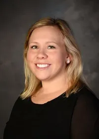 Deanna R Dillon, PA - Jackson, MI - Other Specialty
