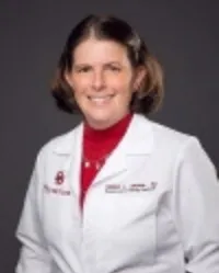 Dr. Amanda Brown, MD - Tulsa, OK - Family Medicine
