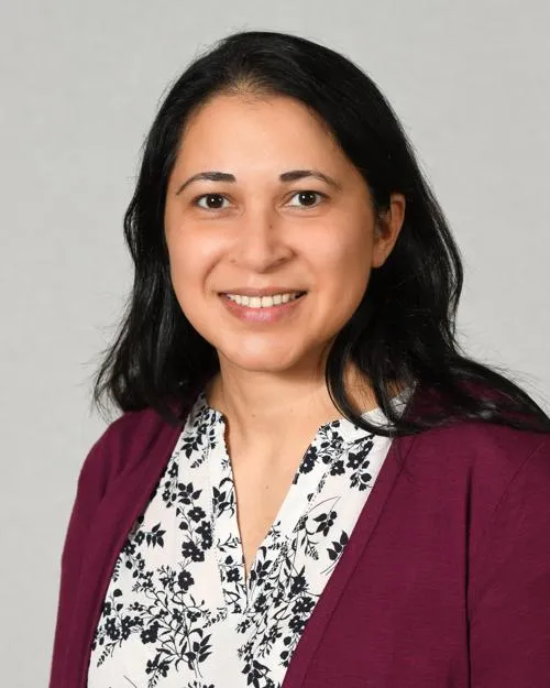 Dr. Ranbir Kaur, DO - Edison, NJ - Pediatrics
