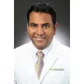 Dr. Navneeth Rao Bongu, MD - Braselton, GA - Pulmonology, Critical Care Medicine, Internal Medicine