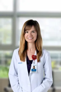 Amanda Phillips, DNP, APRN, FNP-BC, PMHNP-BC - Port Orange, FL - Family Medicine