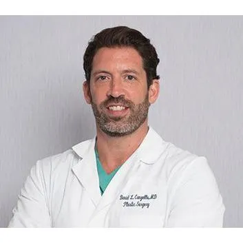 Dr. David L. Cangello, MD - New York, NY - Plastic Surgery, General Surgeon, Plastic Surgeon