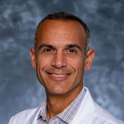 Dr. Lawrence M. Flechner, MD, Ph.D, FACS - Torrance, CA - Urology