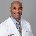 Dr Anthony Hollins - Olive Branch, MS - Orthopedic Surgery, Sports Medicine
