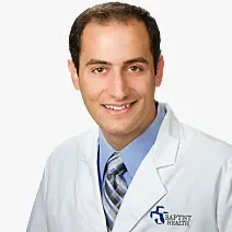Dr. Aristides A. Sastre - Jacksonville, FL - Family Medicine