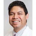 Dr. Jaime Rene Chavez, MD