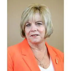 Susan Marie Berns - Madison, IN - Nurse Practitioner, Neonatology