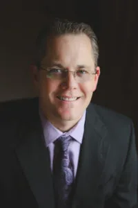 Dr. Jeremiah Graff - Plano, TX - Podiatry