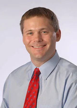 Dr. Mark A Unroe, MD - Avon, IN - Other, Other Specialty