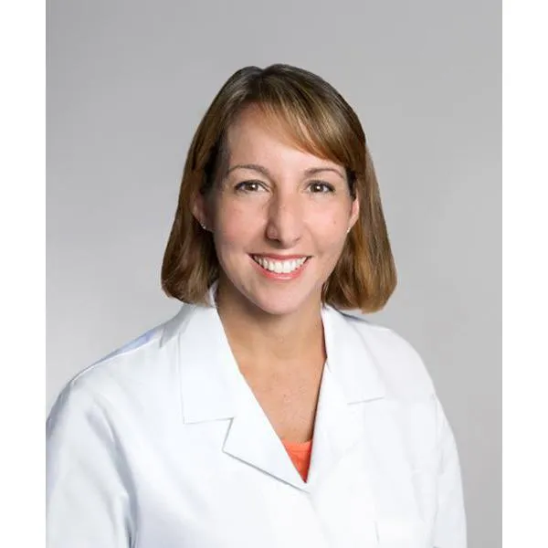 Dr. Amy Elizabeth Cocina, MD - New Paltz, NY - Internal Medicine