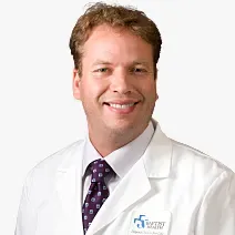 Dr. Youssef Mohammed Nejjar - Jacksonville, FL - Neurology, Neurologist
